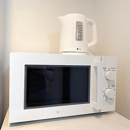 Sq) Shibuya House Apartment โตเกียว ภายนอก รูปภาพ