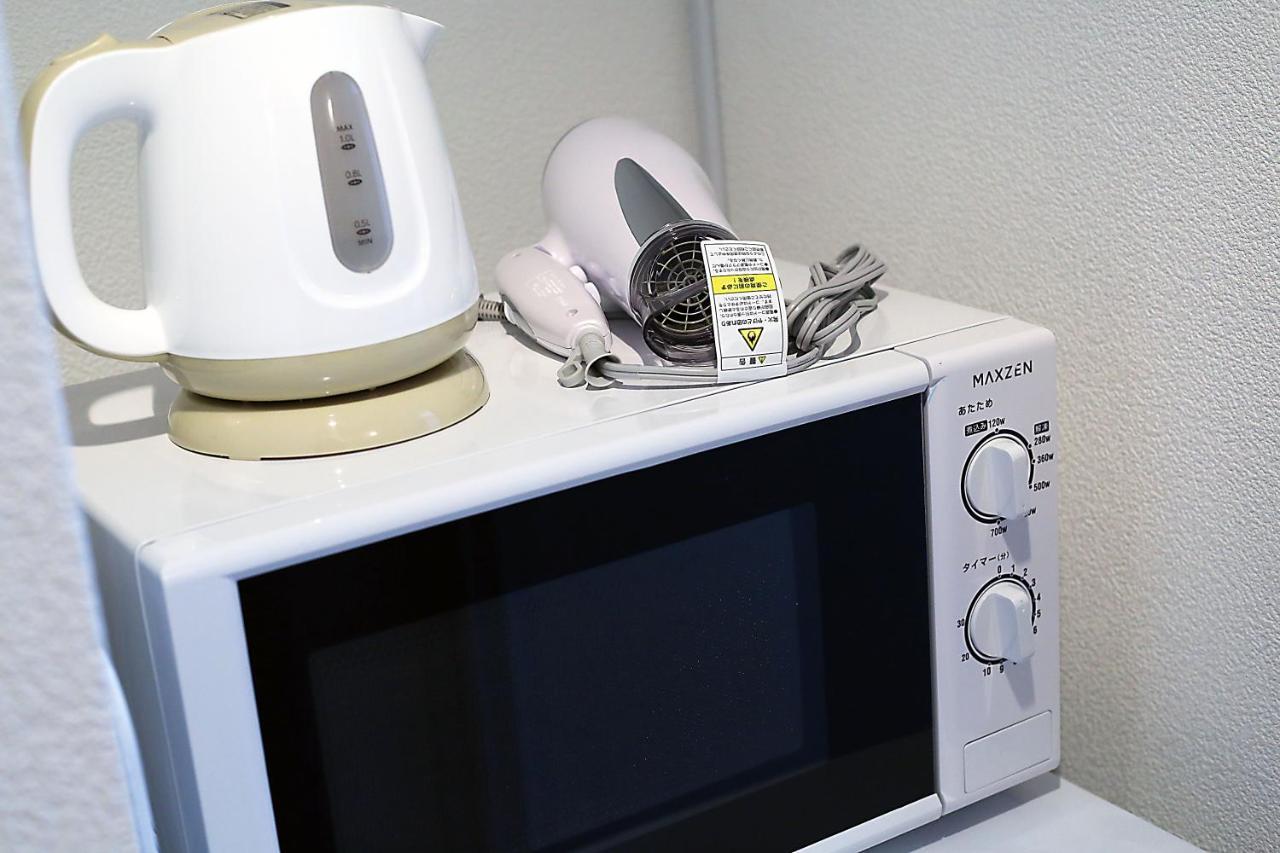 Sq) Shibuya House Apartment โตเกียว ภายนอก รูปภาพ