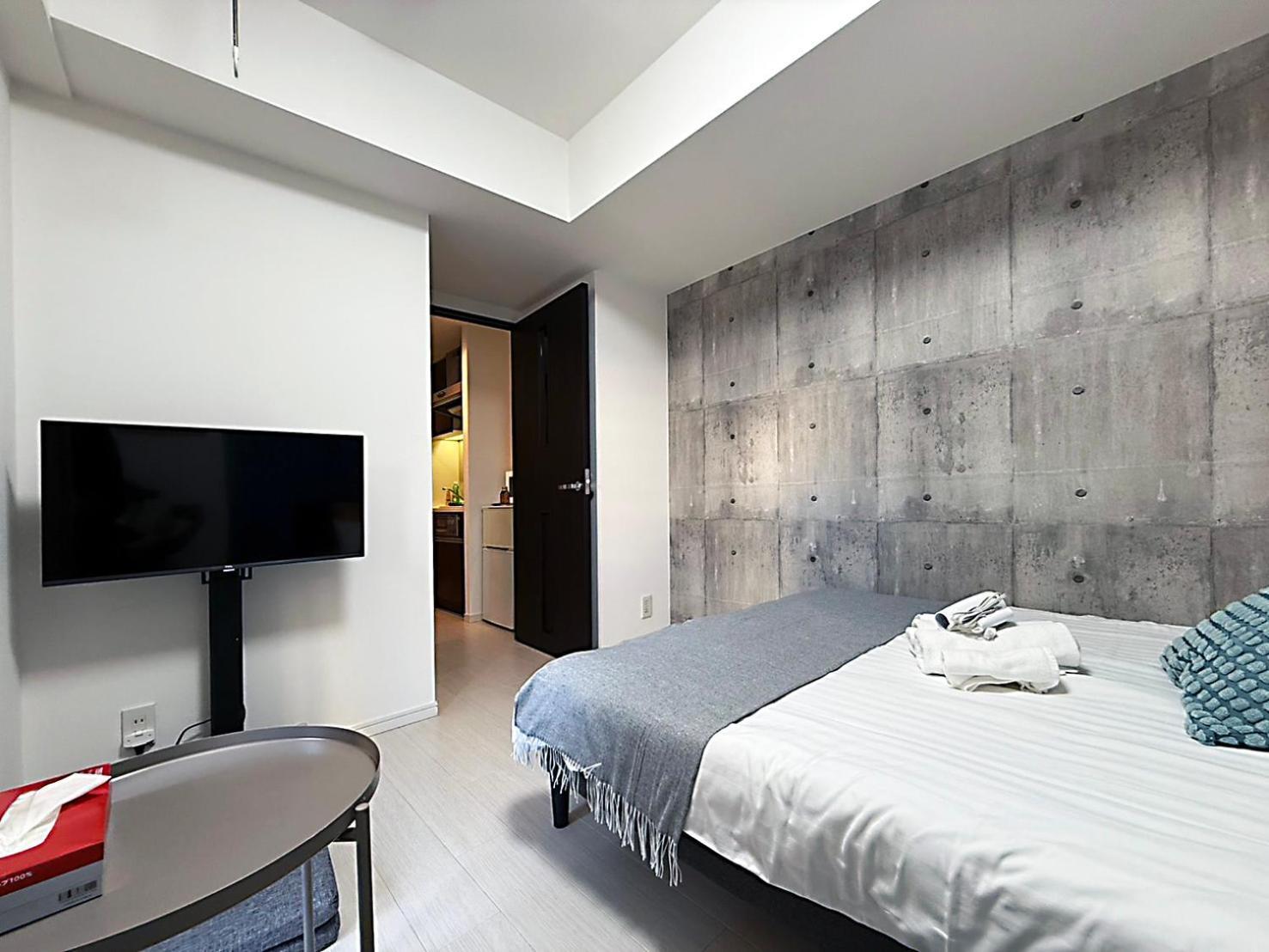 Sq) Shibuya House Apartment โตเกียว ภายนอก รูปภาพ