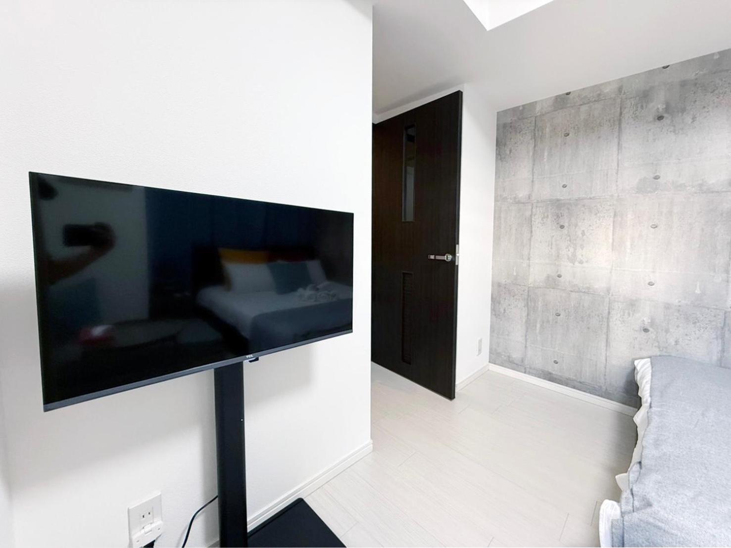 Sq) Shibuya House Apartment โตเกียว ภายนอก รูปภาพ