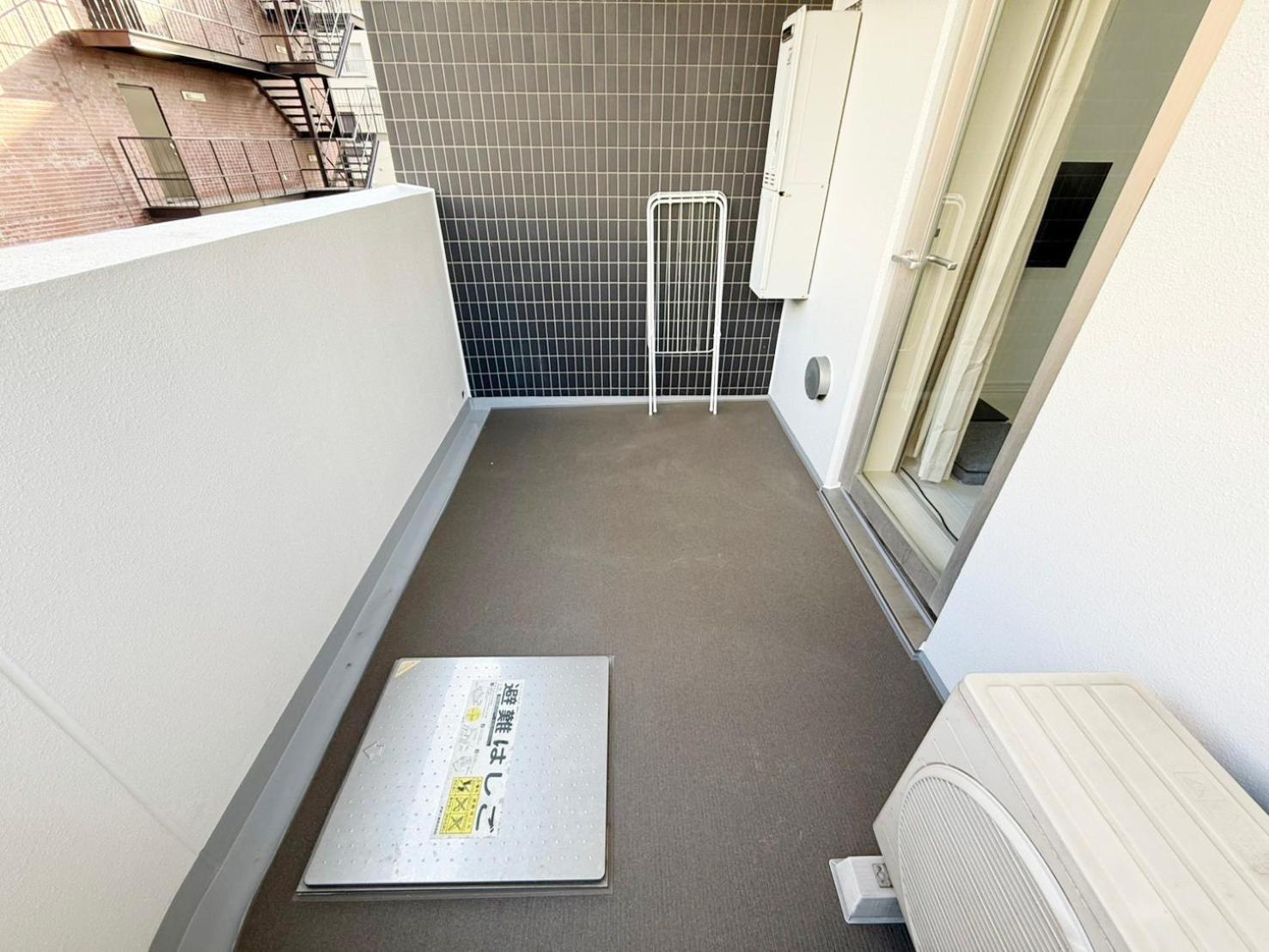 Sq) Shibuya House Apartment โตเกียว ภายนอก รูปภาพ