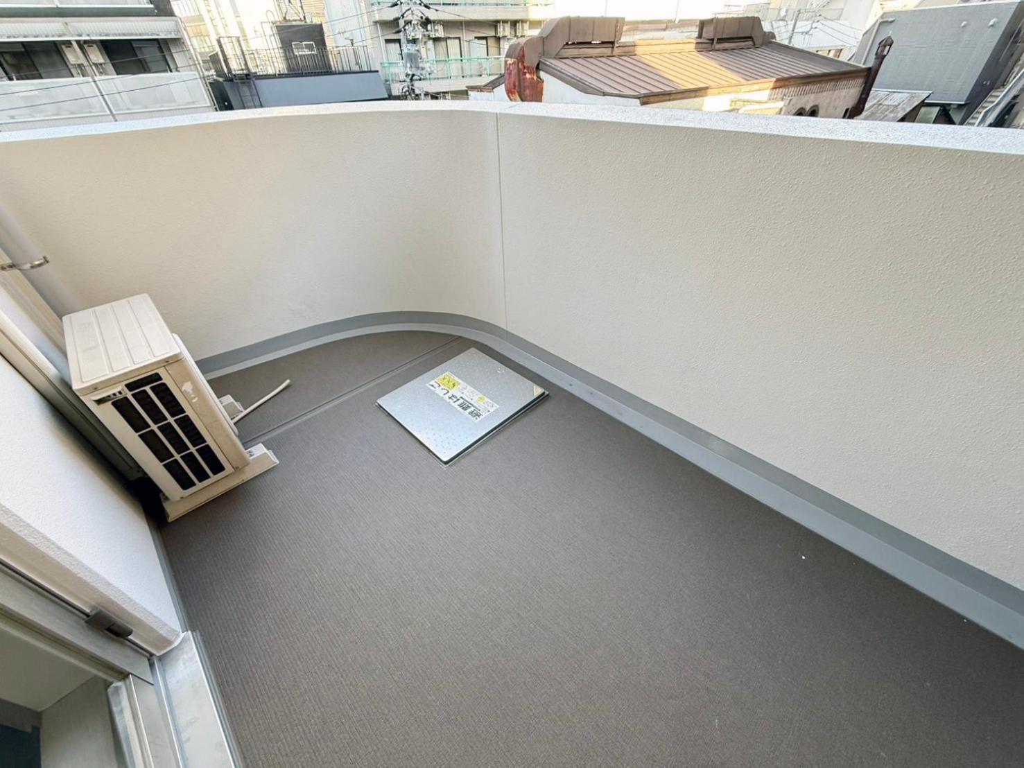 Sq) Shibuya House Apartment โตเกียว ภายนอก รูปภาพ